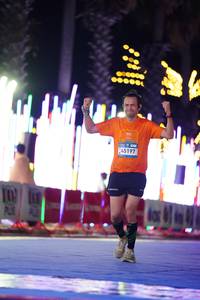 BIB: 
                            <button type="button" onclick="openModal(24527440)" class="btn btn-primary btn-sm float-right btn-popup" data-toggle="modal" data-target=".modal-high-quality">
                        <i class="fas fa-shopping-cart"></i> Add to Cart
                    </button>
                                            <button type="button" onclick="isThisMe(24527440, true)" class="btn btn-success btn-sm float-right btn-popup btn-isme hidden" data-toggle="tooltip" data-placement="bottom" title="นี่คือรูปของคุณใช่ไหม คลิกที่นี่เพื่อเอาเข้าอัลบั้ม">
                        <i class="fas fa-plus"></i> Add to album
                    </button>
                    <button type="button" onclick="isThisMe(24527440, false)" class="btn btn-warning btn-sm float-right btn-popup btn-isnotme hidden">
                        <i class="fas fa-ban"></i> Remove from album
                    </button>